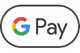Google Pay