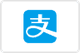 Alipay