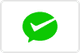 WeChat Pay